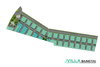 logo project J Villa Wongwaen-Bangyai