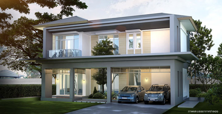 รูปภาพLux Conectar