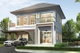 project-villa-nova-theparak-image-alt
