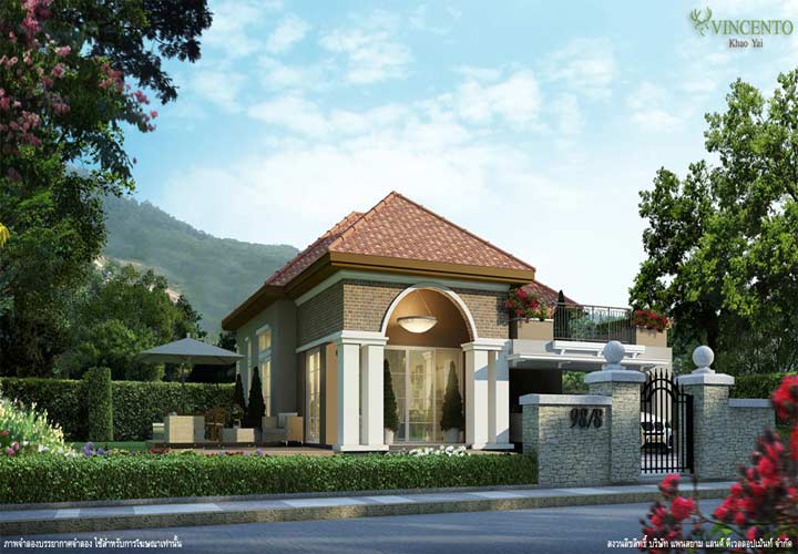 รูปภาพVista