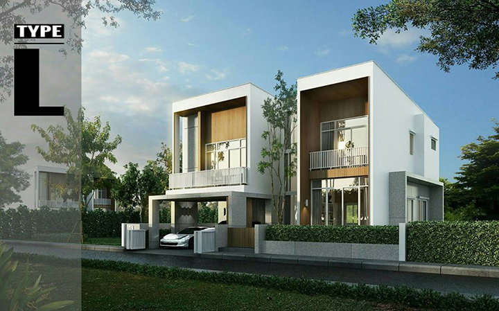รูปภาพType L