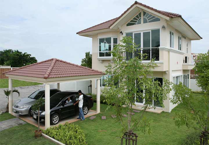 รูปภาพศุภิวัฒน์