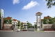 project-lanceo-ramkhamheng-krungthep-kreetha--b8860abc-image-alt