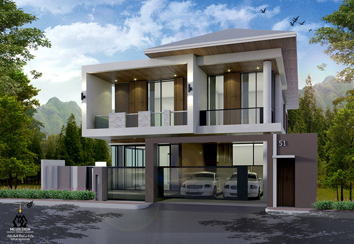 รูปภาพMS-02