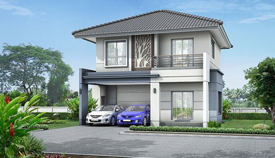 รูปภาพSA-3