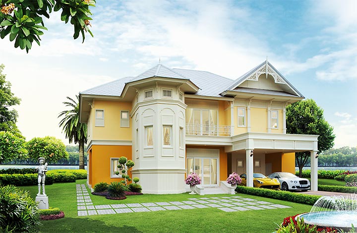 รูปภาพLV-37