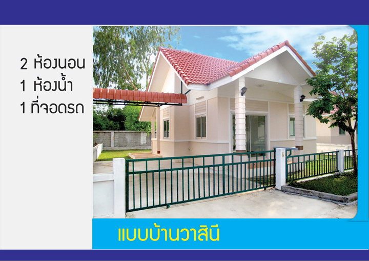 รูปภาพวาสินี