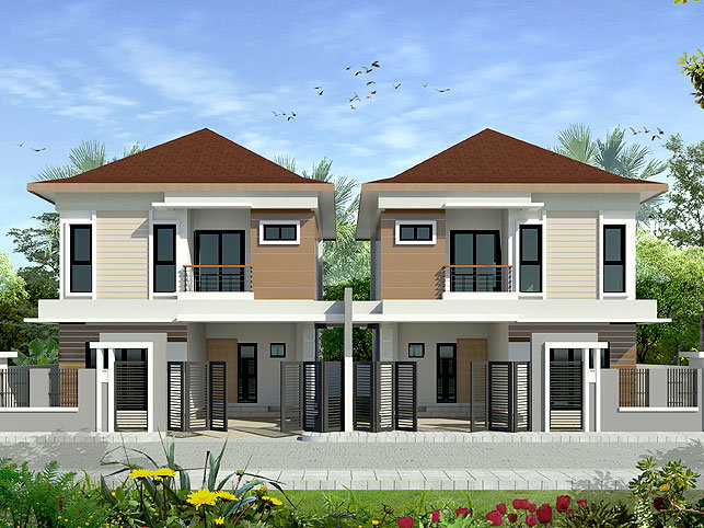 รูปภาพบ้านนุชนาฎ
