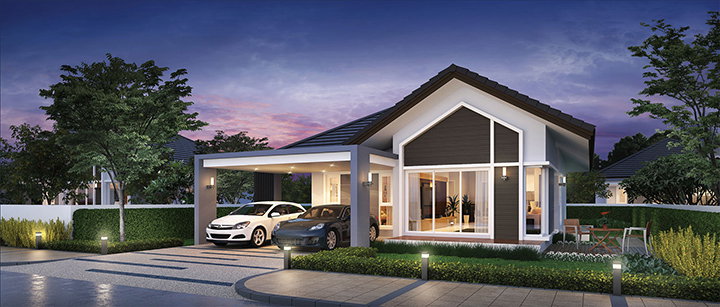 รูปภาพMode
