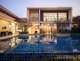 project-life-bangkok-boulevard-wongwaen-rama-9--b66e09aa-image-alt