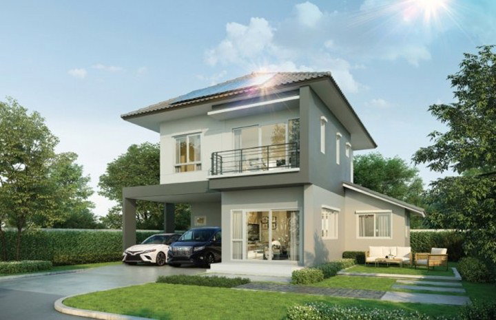 รูปภาพOrigin Plus