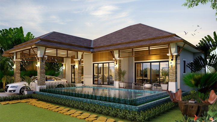 รูปภาพType E