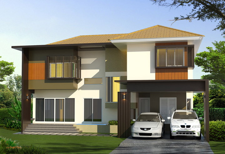 รูปภาพPitcha Grand Home 1