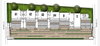 logo project Double 1 Townhome @Vipawadee 2