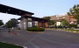 project-trendy-tara-bangyai-image-alt