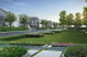 project-the-color-mix-rangsit-wongwaen--b8730a3c-image-alt