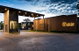 project-gusto-donmuang-songprapa--a3d208d0-image-alt