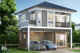 project-passorn-prestige-pinklao-phetkasem--b8e80a4c-image-alt