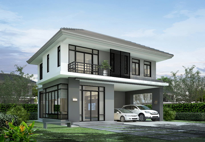 รูปภาพCreo