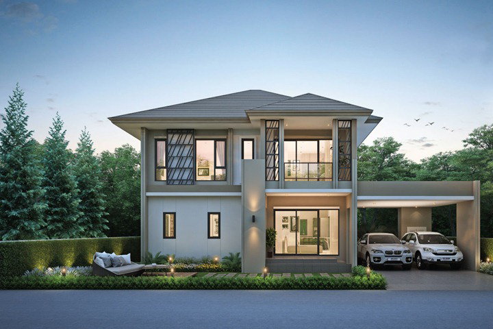 รูปภาพDavinci