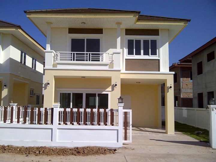 รูปภาพType C