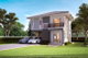 project-baan-chidlom-image-alt