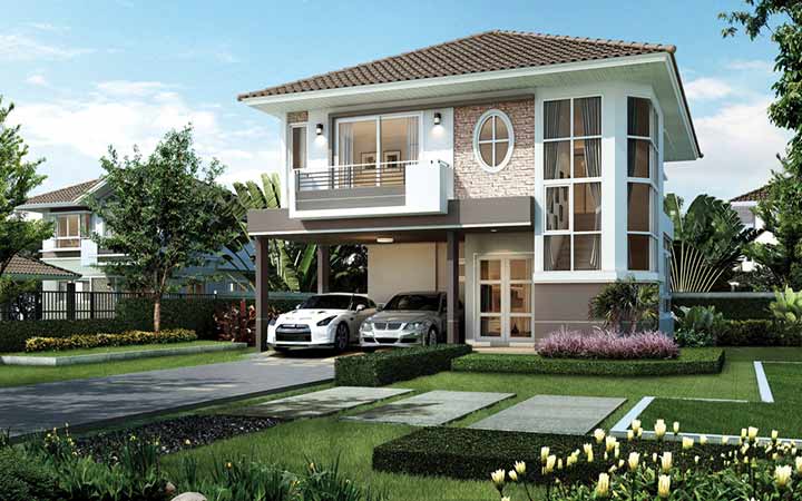 รูปภาพศุภดำรง