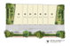 project-baan-montaintip-ramintra-117-image-alt