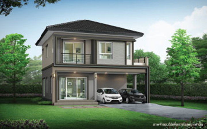 รูปภาพPricey