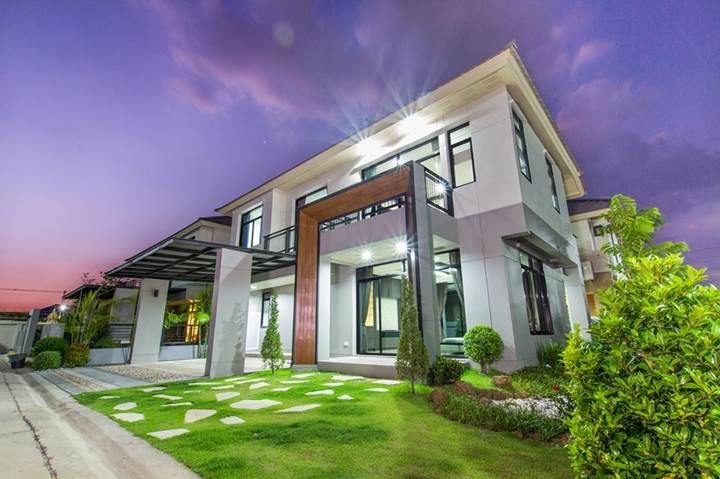 รูปภาพL03