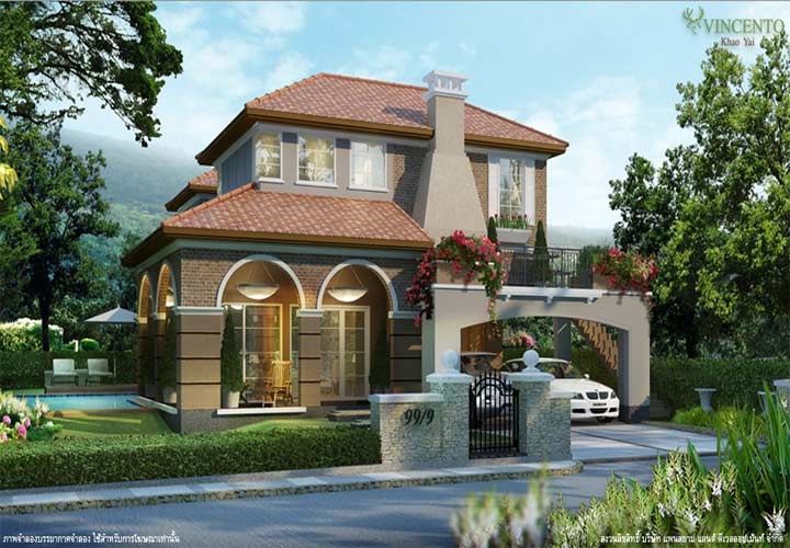 รูปภาพViceroy