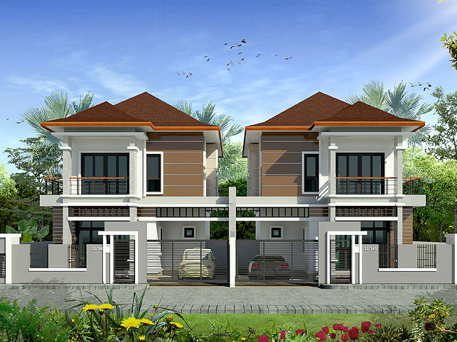 รูปภาพบ้านปลายมาศ