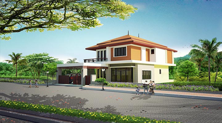 รูปภาพCaribbean House 