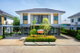 project-i-leaf-park-wongwaen-rangsit-klong-4--c7140a5f-image-alt