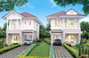 logo โครงการ บ้านลลิล เดอะ ยัง เอ็กซ์เซ็กคลูทีฟ อ่อนนุช-วงแหวนฯ-สุวรรณภูมิ