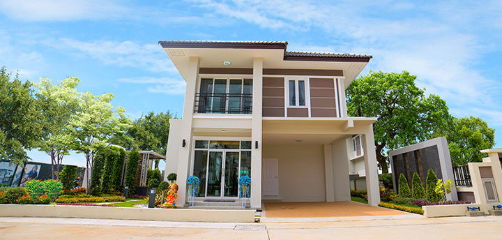 รูปภาพI-Sport