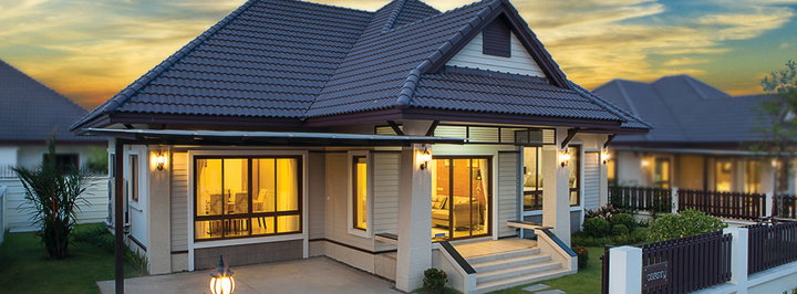 รูปภาพบ้านวรสราญ