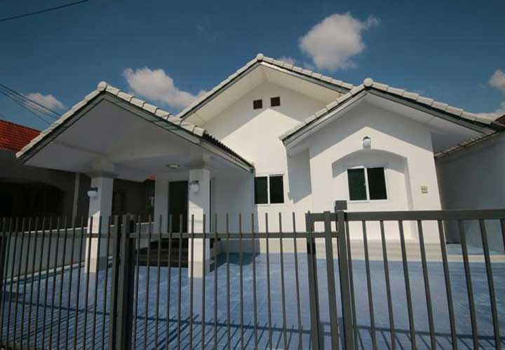 บ้านชลพร