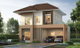 project-baan-lalin-in-the-park-rama-2-akekachai-image-alt