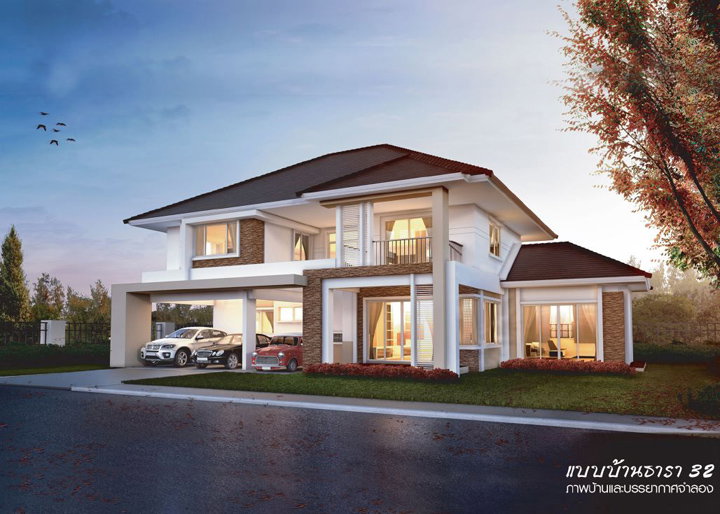 รูปภาพธารา 32