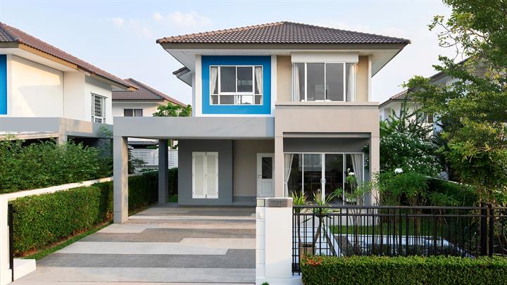 รูปภาพOpal