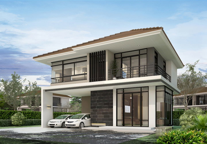รูปภาพTropicana