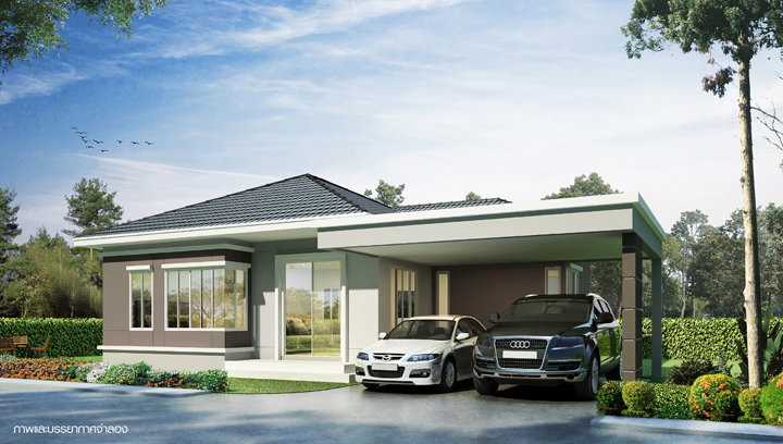 รูปภาพVilla BS
