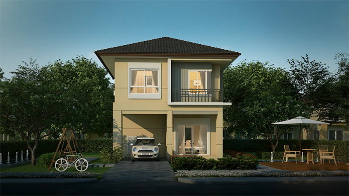 รูปภาพSilver