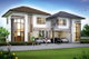 project-the-greenery-8-pinklao-sai-4-image-alt