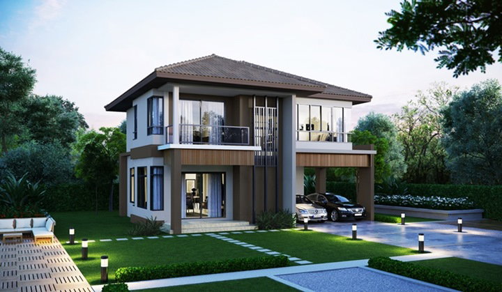 รูปภาพType B