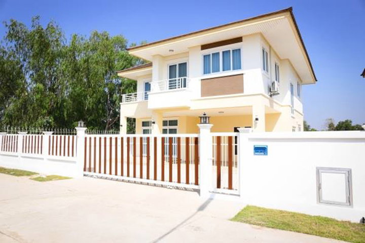 รูปภาพType A