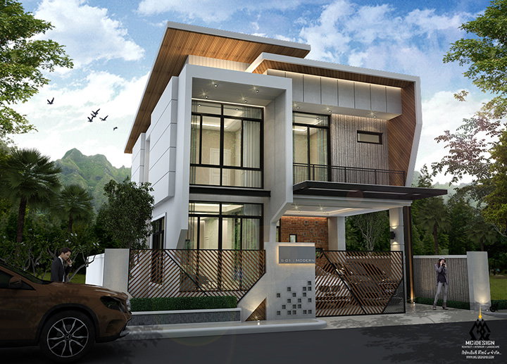 รูปภาพS