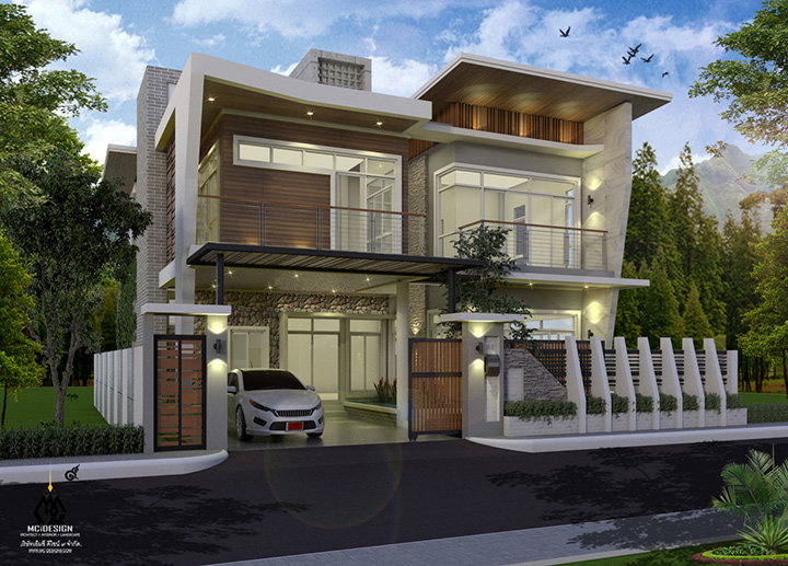 รูปภาพMS-01