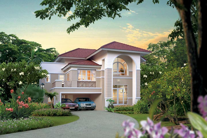รูปภาพรสสุคนธ์